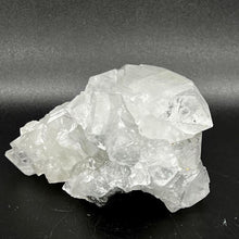 Load image into Gallery viewer, Apophyllite Raw Chunk Crystal Cluster Specimen
