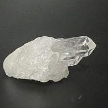 Load image into Gallery viewer, Clear  Quartz Cluster Specimen
