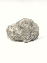 Load image into Gallery viewer, Rainbow Moonstone Raw Crystal Rock Chunk
