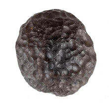 Load image into Gallery viewer, Colombianite a Pseudotektite from Colombia  Stone weight 6.68g
