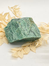 Load image into Gallery viewer, Fuchsite  Raw Crystal Rock Chunk

