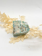 Load image into Gallery viewer, Amazonite Raw Crystal Rock Chunk
