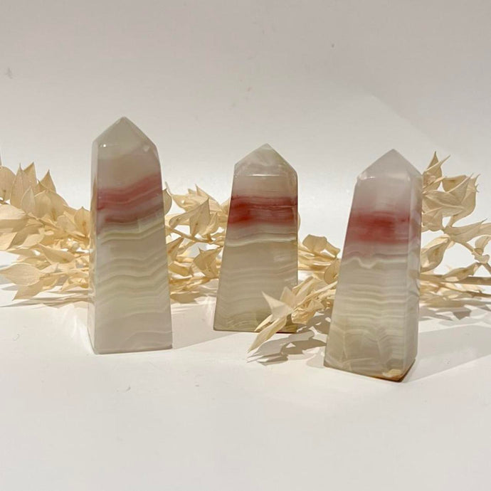 Druzy Clear Quartz Crystal Tower,Metaphysical,Reiki,Unique Gift,Specimen,Raw  | eBay