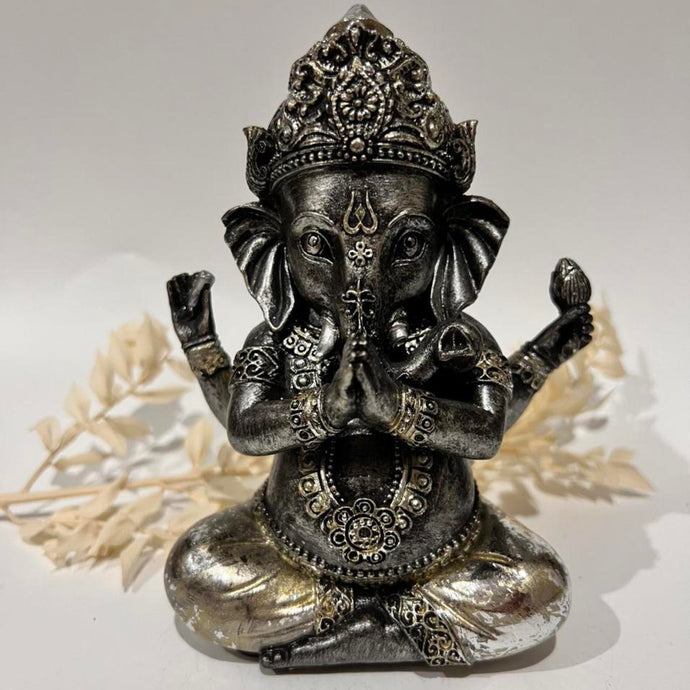 Ganesha Statue Gift Present