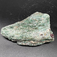 Load image into Gallery viewer, Fuchsite  Raw Crystal Rock Chunk Fuschite Raw Crystal
