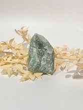 Load image into Gallery viewer, Green Aventurine Raw Crystal Rock Chunk
