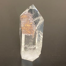 Load image into Gallery viewer, Garden / Phantom Quartz Lodolite Included Quartz Phantom Quartz Tower
