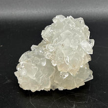 Load image into Gallery viewer, Apophyllite Raw Chunk Crystal Cluster Specimen
