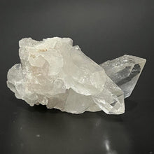 Load image into Gallery viewer, Clear  Quartz Cluster Specimen
