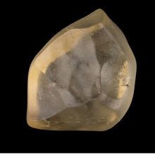 Load image into Gallery viewer, Libyan Dessert Glass LDG Crystal 5g in weight
