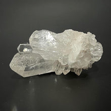 Load image into Gallery viewer, Clear  Quartz Cluster Specimen
