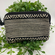 Load image into Gallery viewer, Boho Tapestry Purse  Coin Purse Make-up Bag
