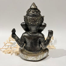 Load image into Gallery viewer, Ganesha Statue Gift Present
