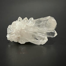 Load image into Gallery viewer, Clear  Quartz Cluster Specimen
