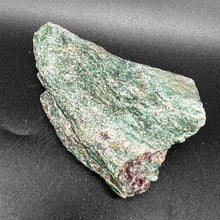 Load image into Gallery viewer, Fuchsite  Raw Crystal Rock Chunk Fuschite Raw Crystal
