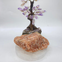 Load image into Gallery viewer, Sunstone Raw Crystal Rock Chunk Orange Crystal
