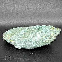 Load image into Gallery viewer, Fuchsite  Raw Crystal Rock Chunk
