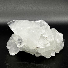 Load image into Gallery viewer, Apophyllite Raw Chunk Crystal Cluster Specimen
