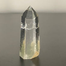 Load image into Gallery viewer, Garden / Phantom Quartz Lodolite Included Quartz Phantom Quartz Tower
