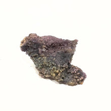 Load image into Gallery viewer, Grape Agate Crystal Raw Specimen Gift
