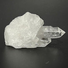 Load image into Gallery viewer, Clear  Quartz Cluster Specimen
