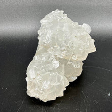 Load image into Gallery viewer, Apophyllite Raw Chunk Crystal Cluster Specimen
