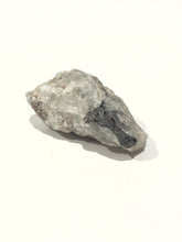 Load image into Gallery viewer, Rainbow Moonstone Raw Crystal Rock Chunk
