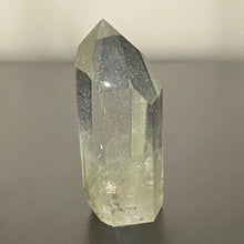 Load image into Gallery viewer, Garden / Phantom Quartz Lodolite Included Quartz Phantom Quartz Tower
