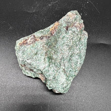 Load image into Gallery viewer, Fuchsite  Raw Crystal Rock Chunk Fuschite Raw Crystal
