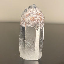 Load image into Gallery viewer, Garden / Phantom Quartz Lodolite Included Quartz Phantom Quartz Tower
