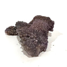 Load image into Gallery viewer, Grape Agate Crystal Raw Specimen Gift
