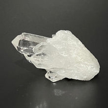 Load image into Gallery viewer, Clear  Quartz Cluster Specimen
