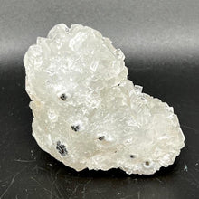 Load image into Gallery viewer, Apophyllite Raw Chunk Crystal Cluster Specimen
