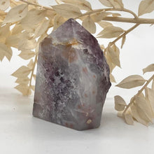 Load image into Gallery viewer, Amethyst Crystal Cluster Freeform Specimen Raw Crystal Purple Crystal
