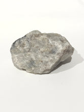 Load image into Gallery viewer, Rainbow Moonstone Raw Crystal Rock Chunk
