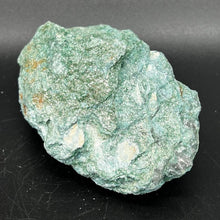 Load image into Gallery viewer, Fuchsite  Raw Crystal Rock Chunk
