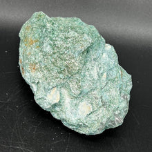 Load image into Gallery viewer, Fuchsite  Raw Crystal Rock Chunk
