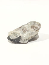 Load image into Gallery viewer, Rainbow Moonstone Raw Crystal Rock Chunk
